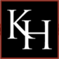 KHubbard