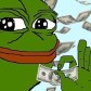 Financial independent