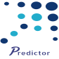 Predictor DAO