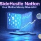 Sidehustle Nation