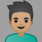 Brayan Mamani