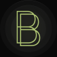 Beyond Banking Conference