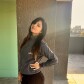 Harsimran Kaur