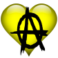 Break Laws Not Hearts
