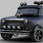 carsandtech