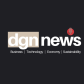 DgNnews