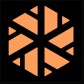 DEXToken