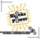 BlocksPower