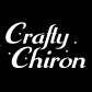 Crafty Chiron