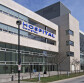 SMO General Clinical Medicine