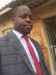 Ayodele