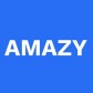 AMAZY