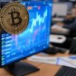 Cryptocurrency Market Overview