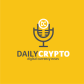 DailyCrypto