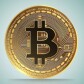 My crypto experience 16