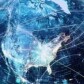 Decentralized blogging platforms are growing