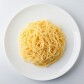 Code and Pasta