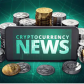 Cryptonewz