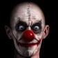 the-game_nerd