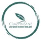 CrazyInsane-Poetry