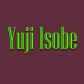 Yuji Isobe