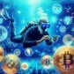 Deep Dive Into Future Of Cryptocurrency