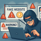 cryptoseva