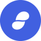 Status Community Driven