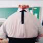 Absolute Unit