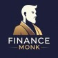 Monk on Finance