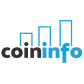 COININFO