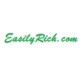 EasilyRich