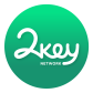 2key Network