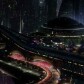 Crypto-Digital-Empire