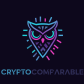 CryptoComparable