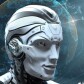 the risks of AI
