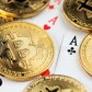 Gamble_site