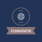 EcomeHunter