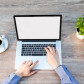how to be a freelancer