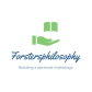 forstersphilosophy