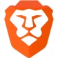 Brave Browser