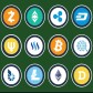 CryptoBomb