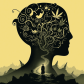 The Twisted Mind Poetry