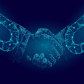 New to Crypto's?