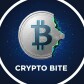 Crypto Bite