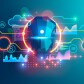 Up and Coming Tokens & Cryptocurrencies