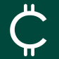 Cryptoindetail.com