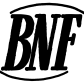 Bud's News