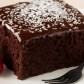 OUR FAVORITE WET CAKE RECIPE