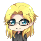 nanoflowerdemon